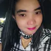 cleo valensia - @dedeleo2 - TikTok