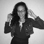 Débora Borges dos Santos - @dede_leoazinha_26 - Instagram