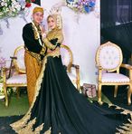 Dede Leo - Facebook