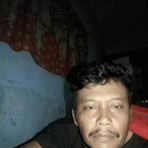 Dede Leo - Facebook