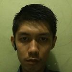 Dede Leo - @leo.dede - Instagram