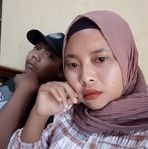 Dede Leo - Facebook