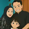 Dede leo - @dedepratama1508 - TikTok