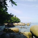 Dede Leo - @dede_leo.p45 - Instagram