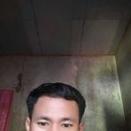 Dede Leo - Facebook