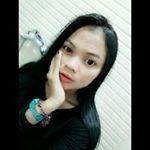dede_leo - @didingsupardi3 - Instagram