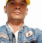 Dede Leo - Facebook
