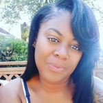 @dede_leo - Instagram
