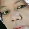 Dede Leo - @2160079256 - TikTok