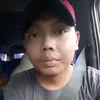 Dede Leo - @31737202377 - TikTok
