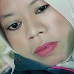 Dede Leo - @dedeleo_ - Instagram