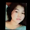 Dede💞 leo - @dede.leo0 - TikTok