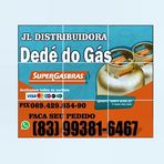 Dede Leo - Facebook