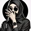 Dede Leo 🕊️ - @titikejora - TikTok