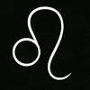 Dede Leo - @dede_leo13 - TikTok