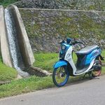 dede leo fattra - @dede_leofattra - Instagram