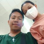 dede_leo_messi10 - @dede_leo_messi10 - Instagram