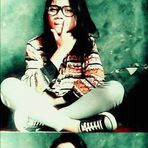 Dede Leo sutanto - Facebook