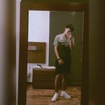 DeDe Leon - @dede_leon_ - Instagram