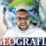 DeDê Leone - @dedeeleone - Instagram