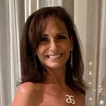 Dede Leone | Healthy Lifestyle Entrepreneur - @dede.leone - Instagram
