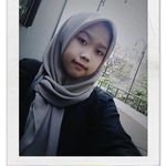 dln - @dede.leony - Instagram