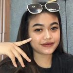 Dede Nanda - @dedeleo_nanda - Instagram