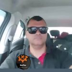 Dede Leo Un - @dede.leo_unitec - Instagram