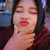 DEDE🥰🥰🥰BE🤍Leo - @nx.cuaby - TikTok
