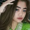 dedeleo - @dedeleo210800 - TikTok
