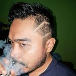 dede'leo - @o_wira - Instagram