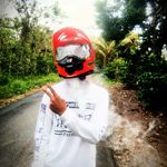 dedeleofattra - @dedeleo_fattra - Instagram