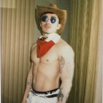 Diego De León - @d.e.deleon - Instagram