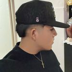 Diego De Leon - @de_deleon07 - Instagram