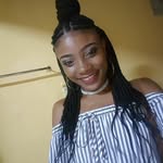 De De Lewis - @dede.d.lewis - Instagram