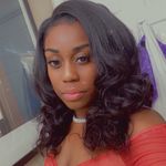 Dede 🥰 - @dedelewiss_ - Instagram