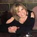Dede Lee Lewis - Facebook