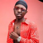 Dede Lewis - @dedelewis7 - Instagram