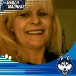 DeDe Lewis - @dede_lewis - Instagram