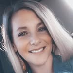 Dede Lewis - @dede.lewis.7798 - Instagram