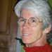 Dede Lewis - Facebook