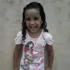 Dede_Lewis - @dede_lewis1 - TikTok