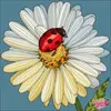 DeDe Lewis - @dedebug7 - TikTok
