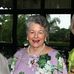 Dede Lewis - Facebook