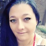 Dede Lewis - @mrs.lewis.2.u - Instagram