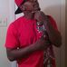 Dede Lewis - Facebook