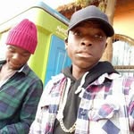 DEDE lewis - @ded4330 - Instagram
