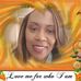 DeDe Lewis - Facebook