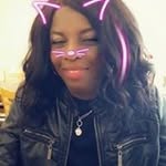 DeDe Lewis - @ldlewis68 - Instagram