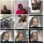 Dede Lewis - @deaundralewis - Instagram